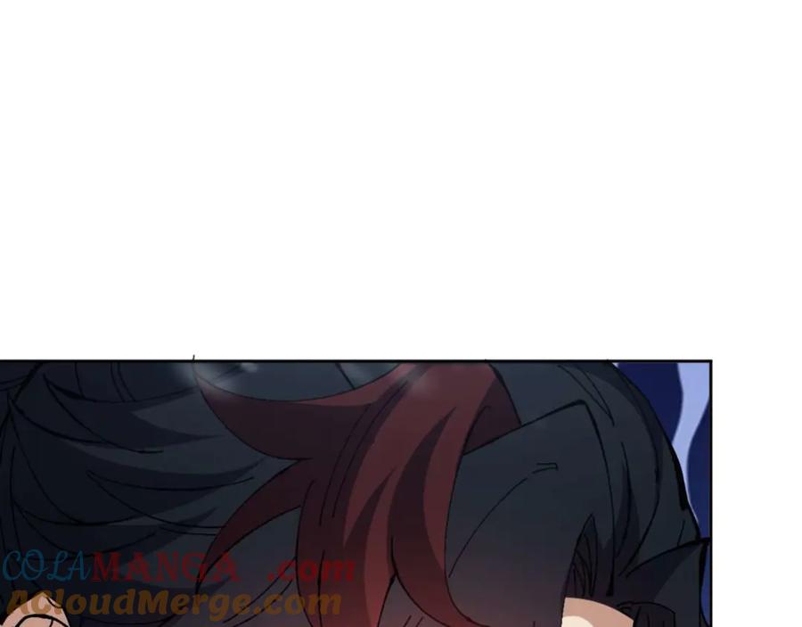 153.jpg
