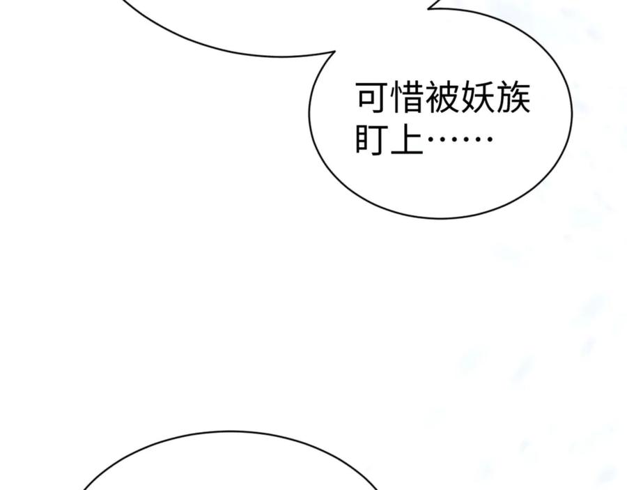 132.jpg