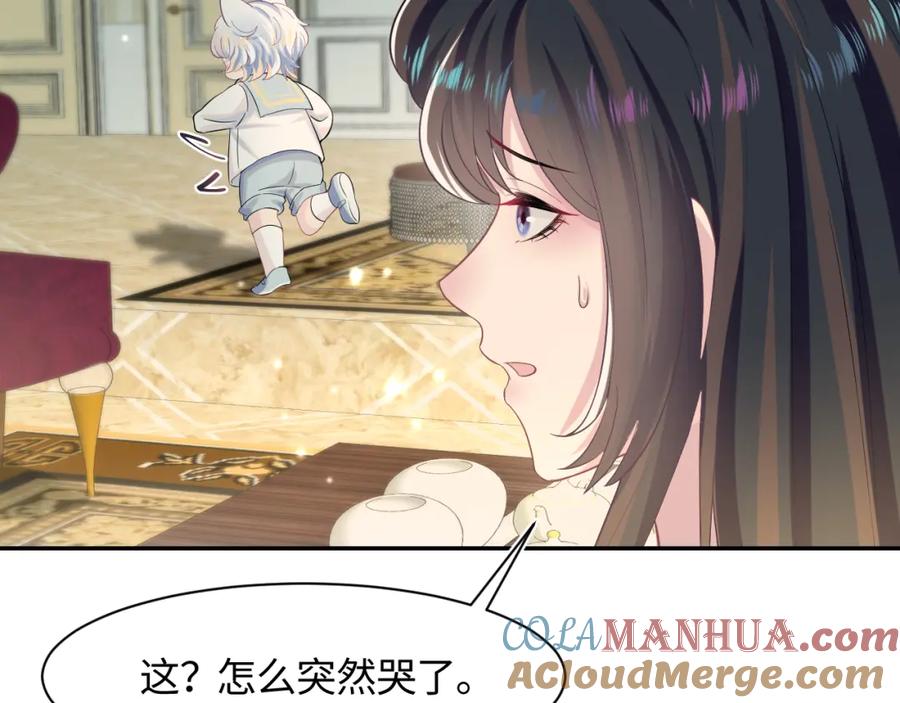 61.jpg