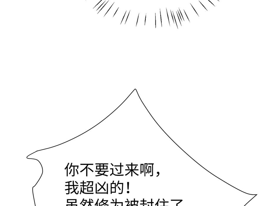 134.jpg