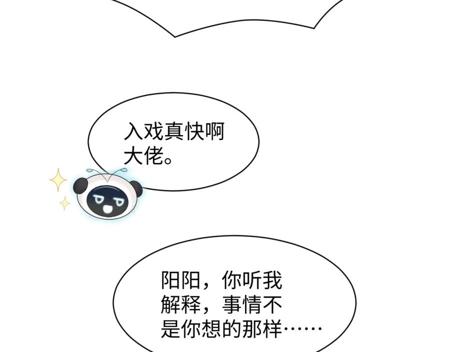 94.jpg