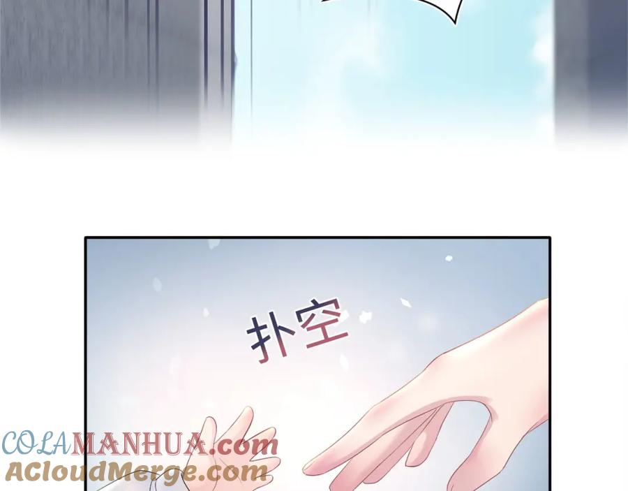 82.jpg