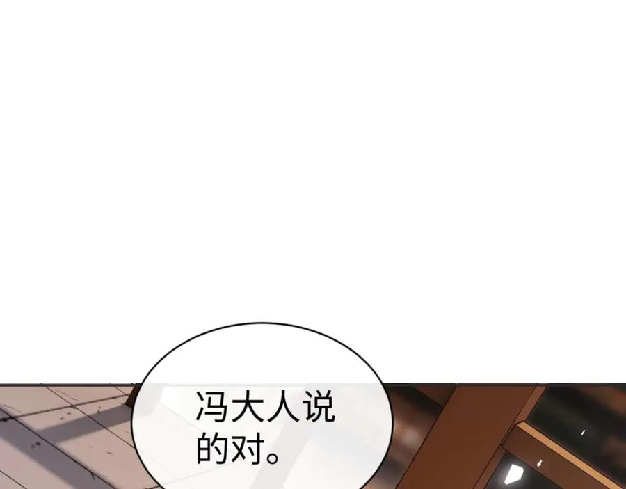 91.jpg