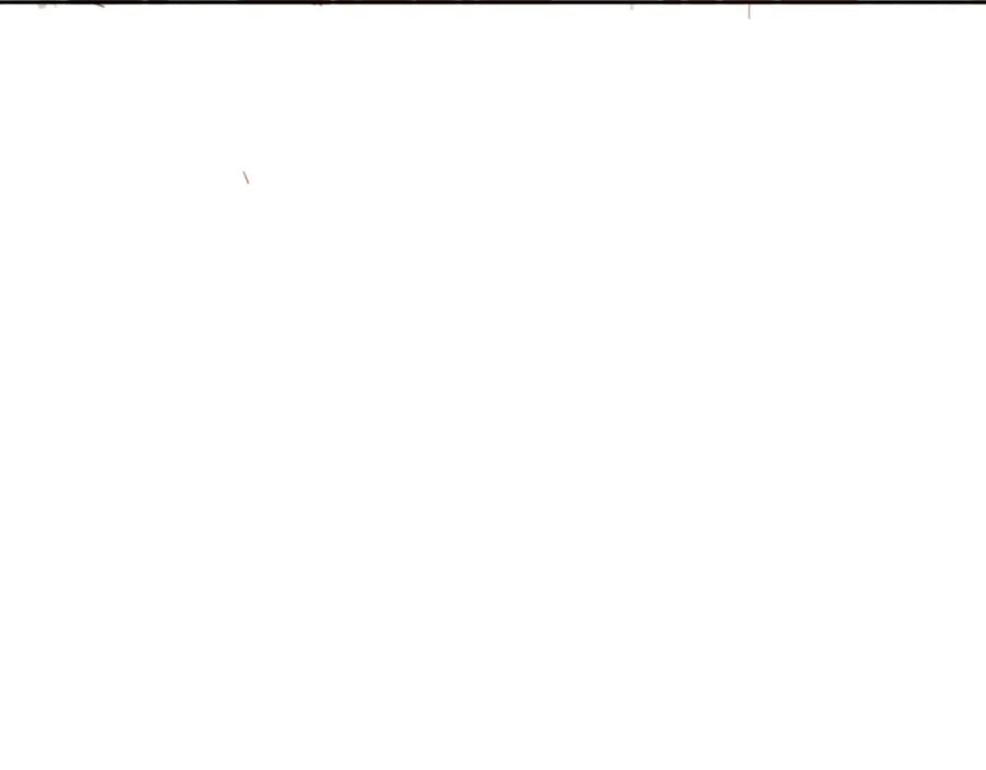 119.jpg