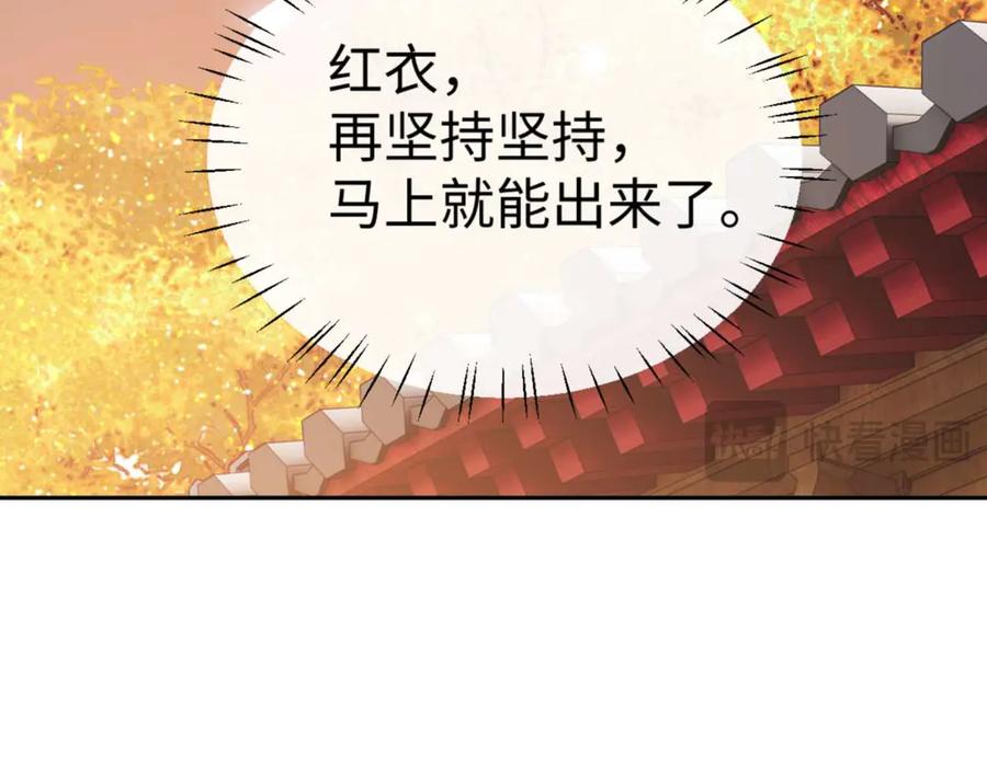 111.jpg