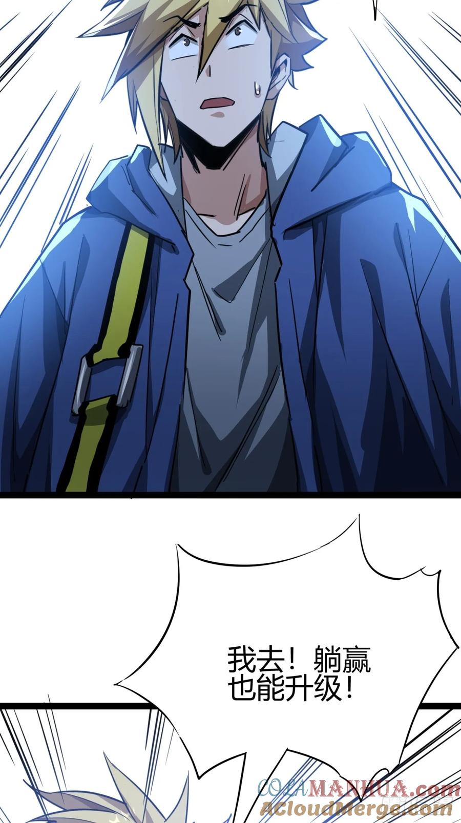 25.jpg