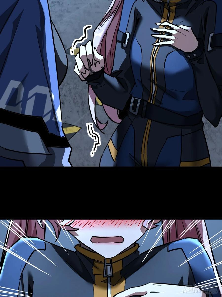 39.jpg
