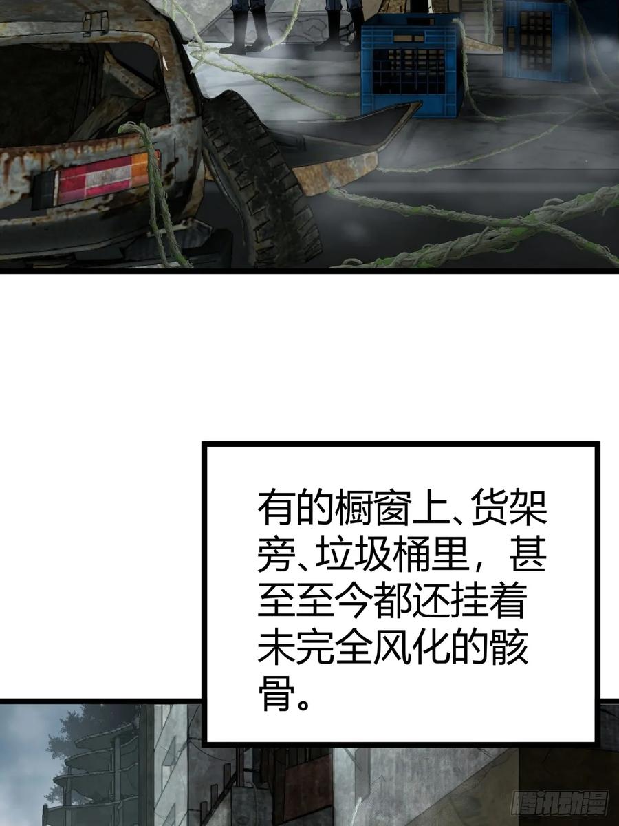 71.jpg