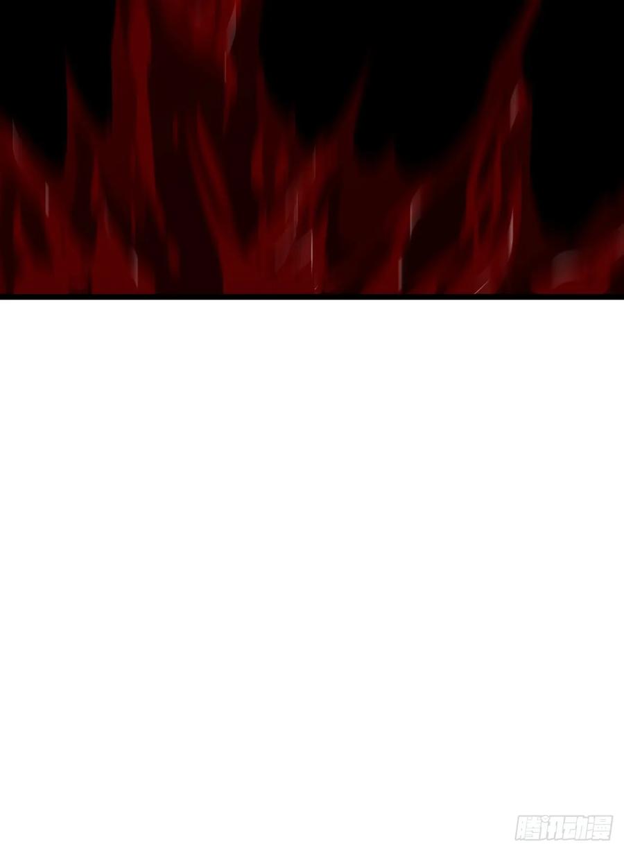 80.jpg