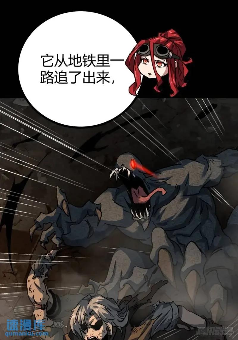30.jpg