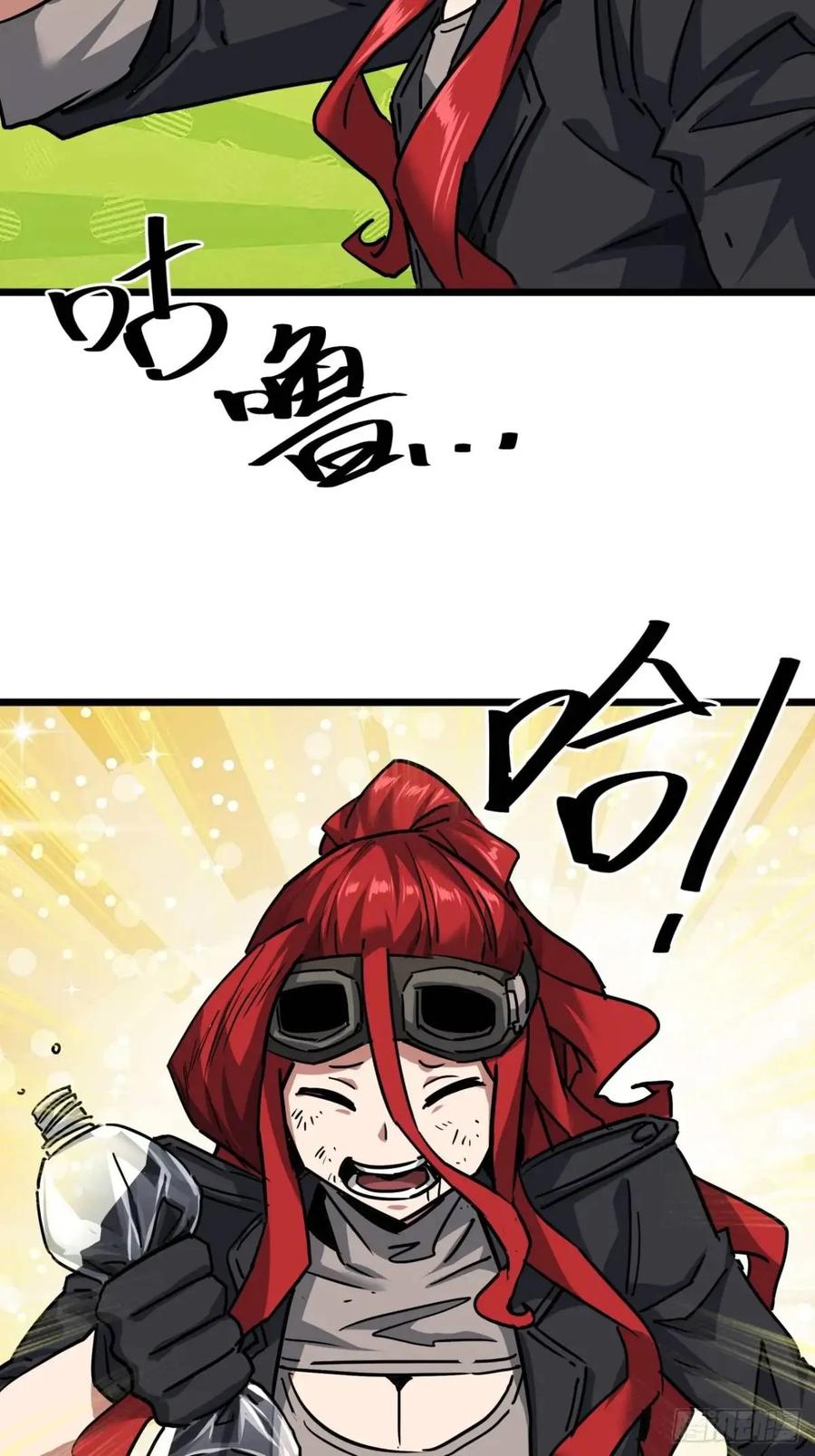 41.jpg