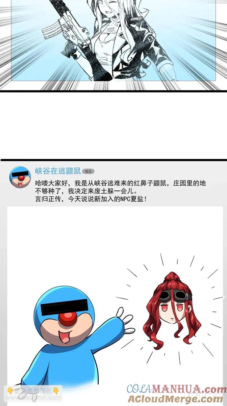 31.jpg