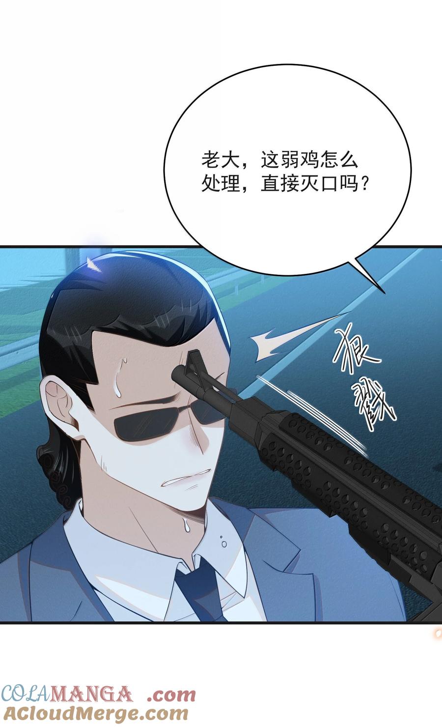 27.jpg