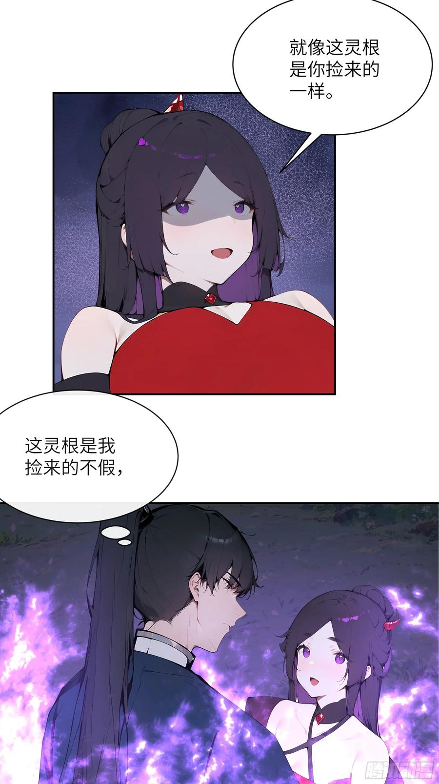 42.jpg