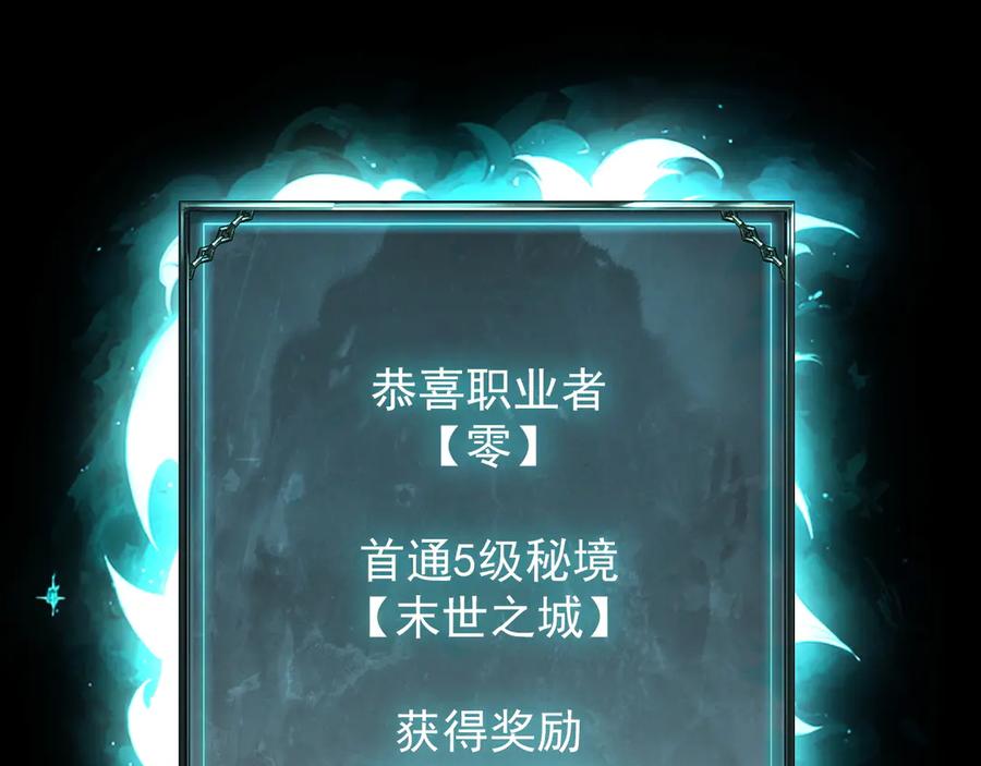 207.jpg