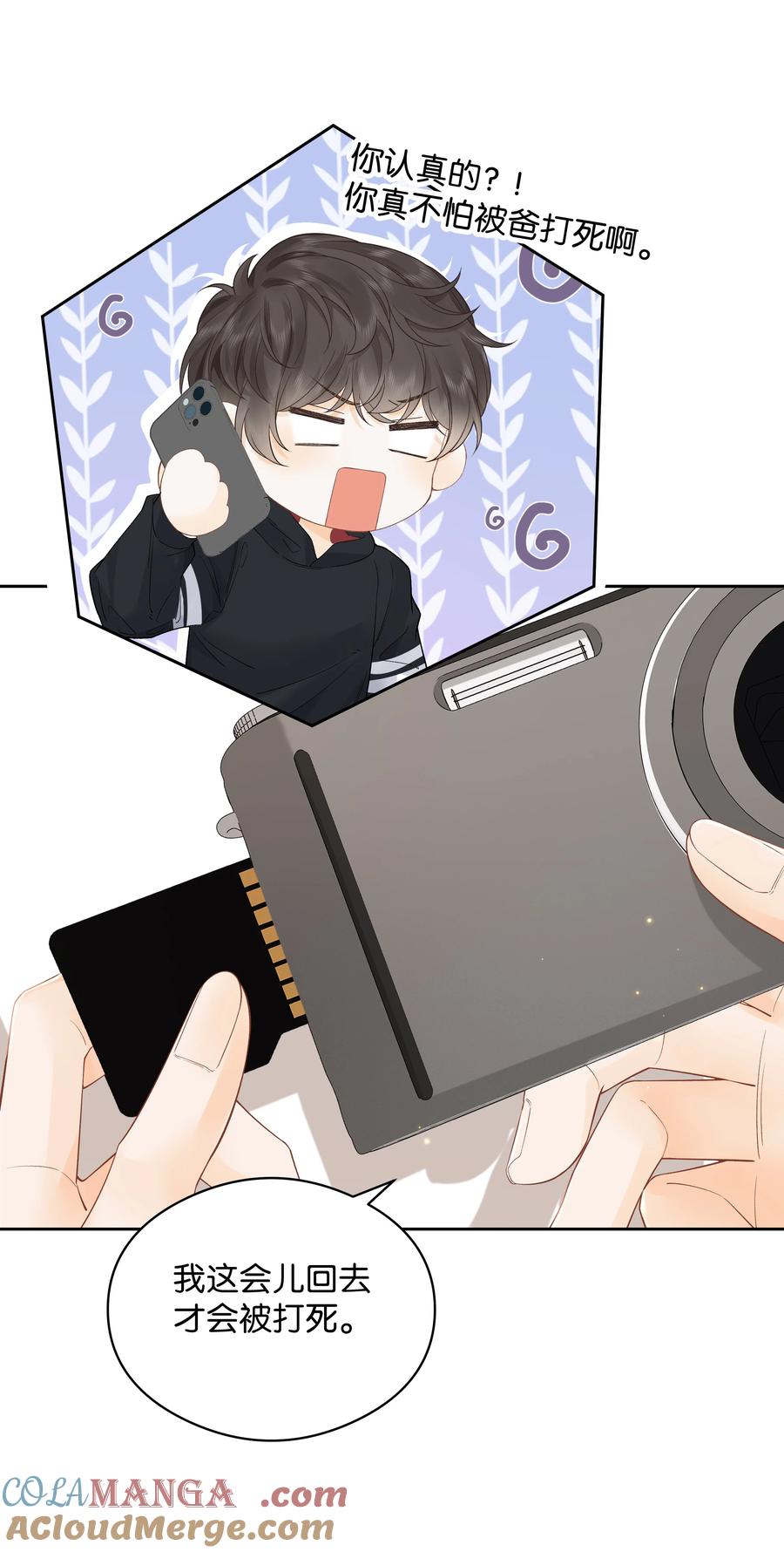 11.jpg