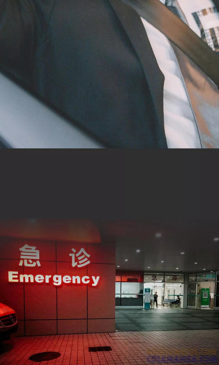 第40话-隐婚暖妻-剧能玩（第5张）