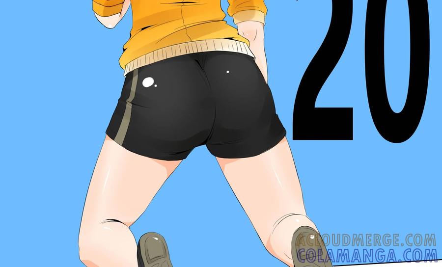 第21话-侦探漫画家-界首市助众文化传媒有限责任公司（第3张）