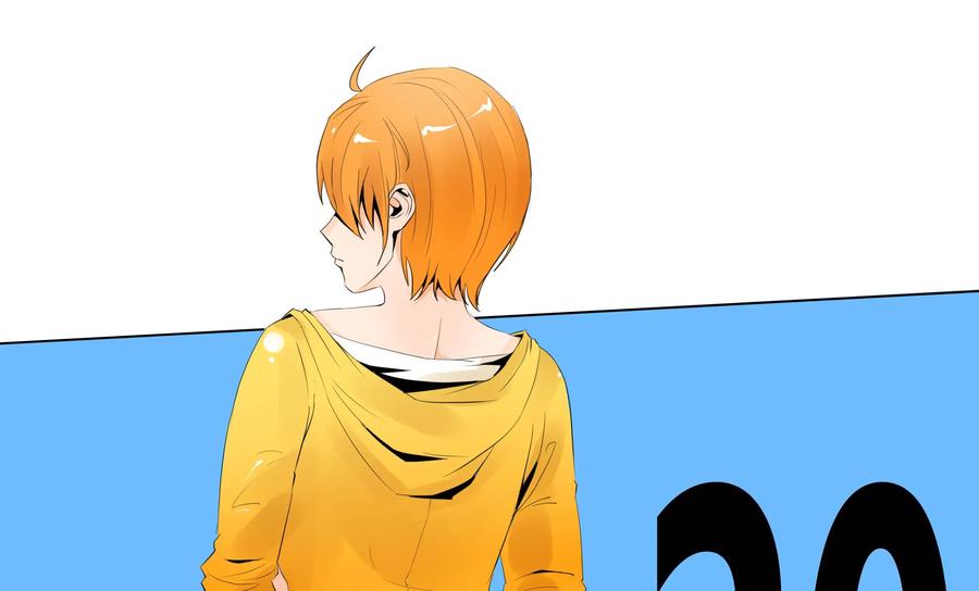 第21话-侦探漫画家-界首市助众文化传媒有限责任公司（第2张）