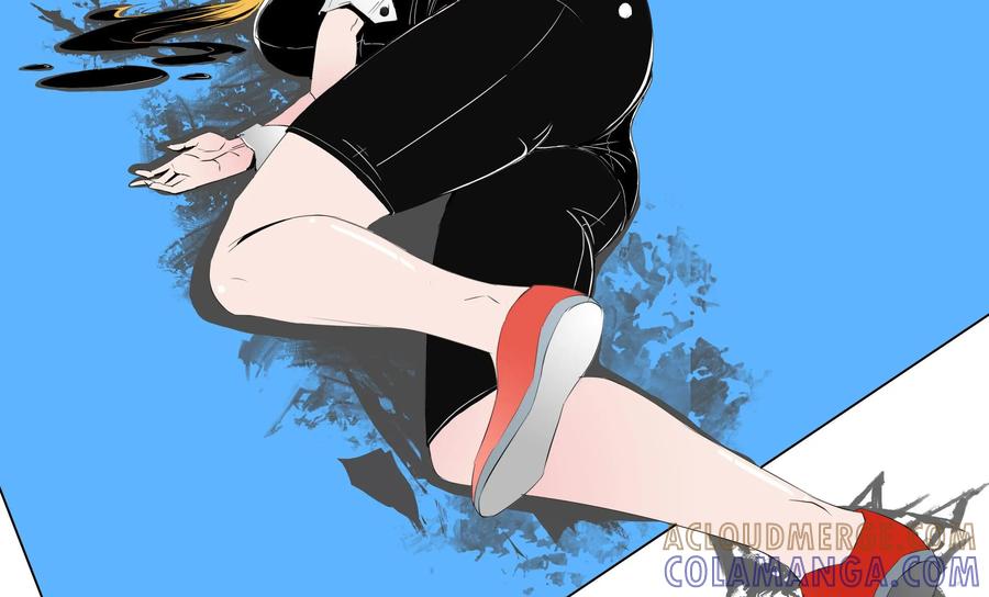 第23话-侦探漫画家-界首市助众文化传媒有限责任公司（第2张）