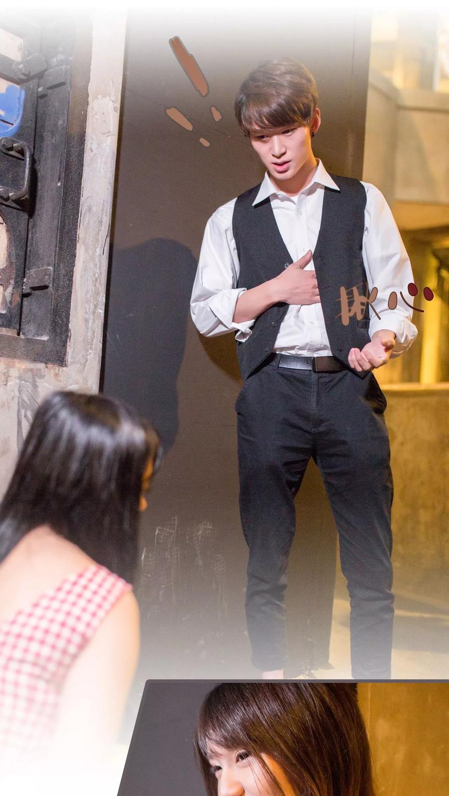 第36话-冷少的贴心催眠师-剧能玩（第10张）