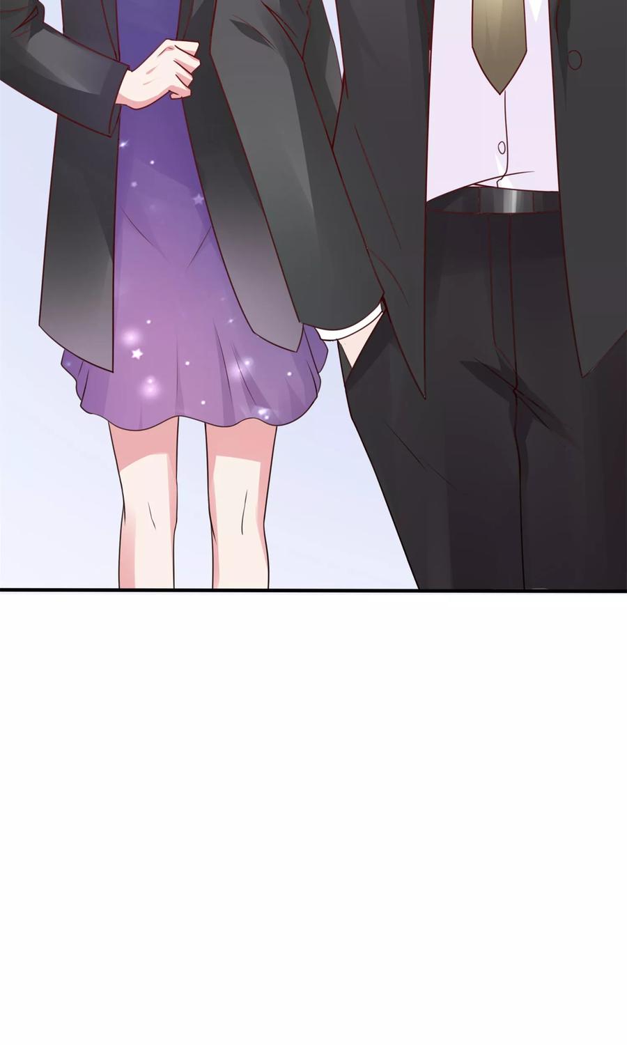 第7话土豪，求重拍！-制霸娱乐圈：高冷总裁宠翻天-洛神动漫（第12张）