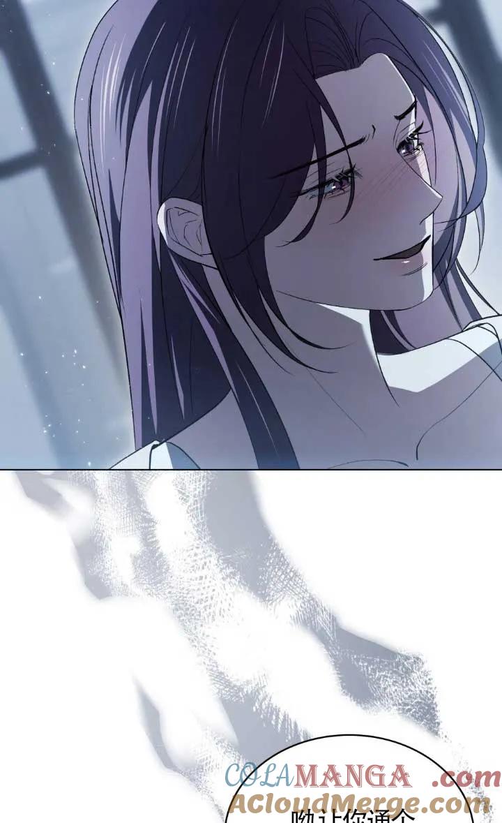 67.jpg