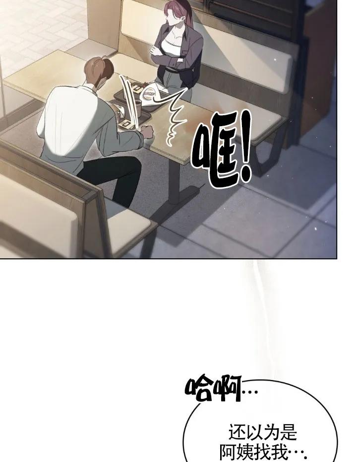 50.jpg