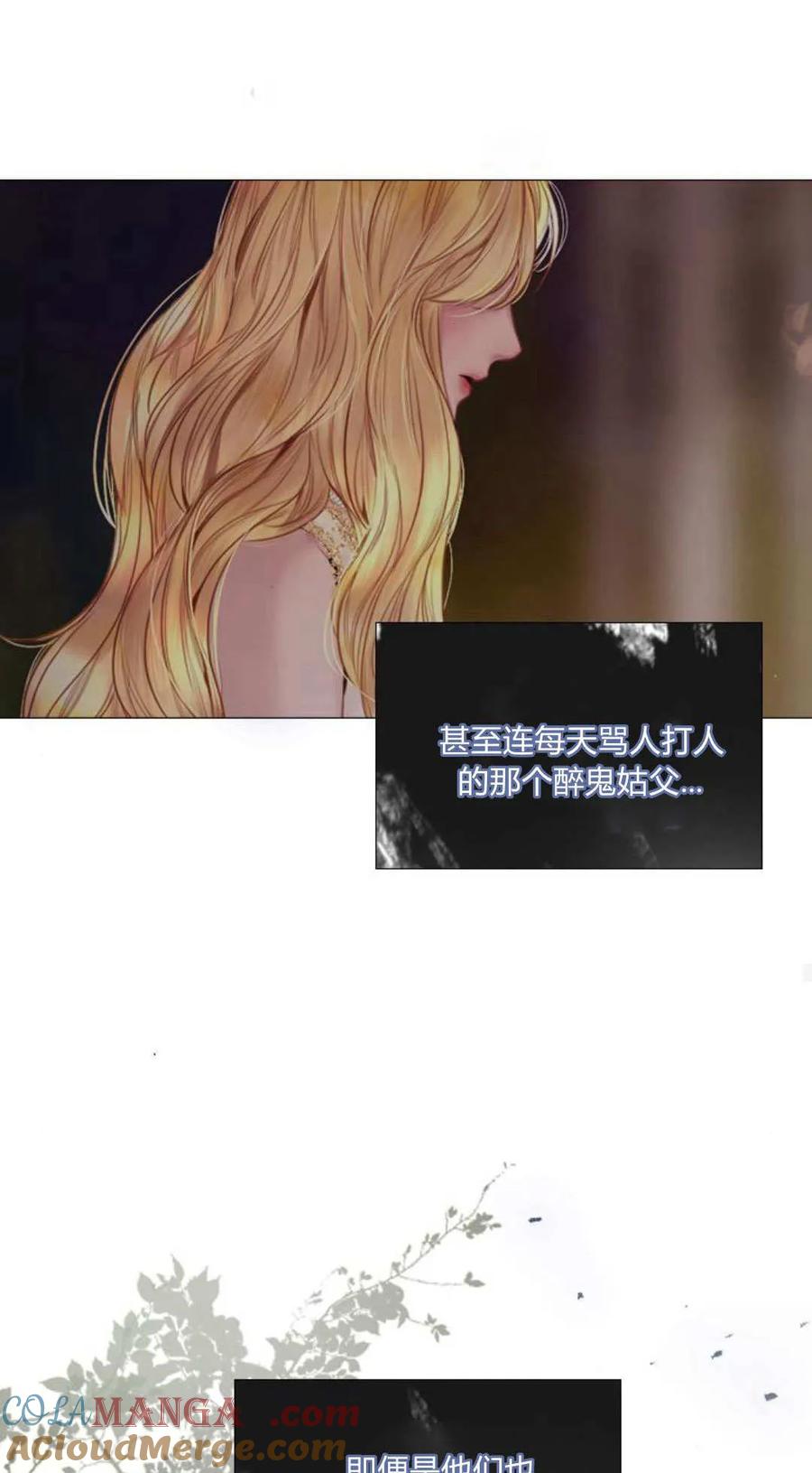 53.jpg