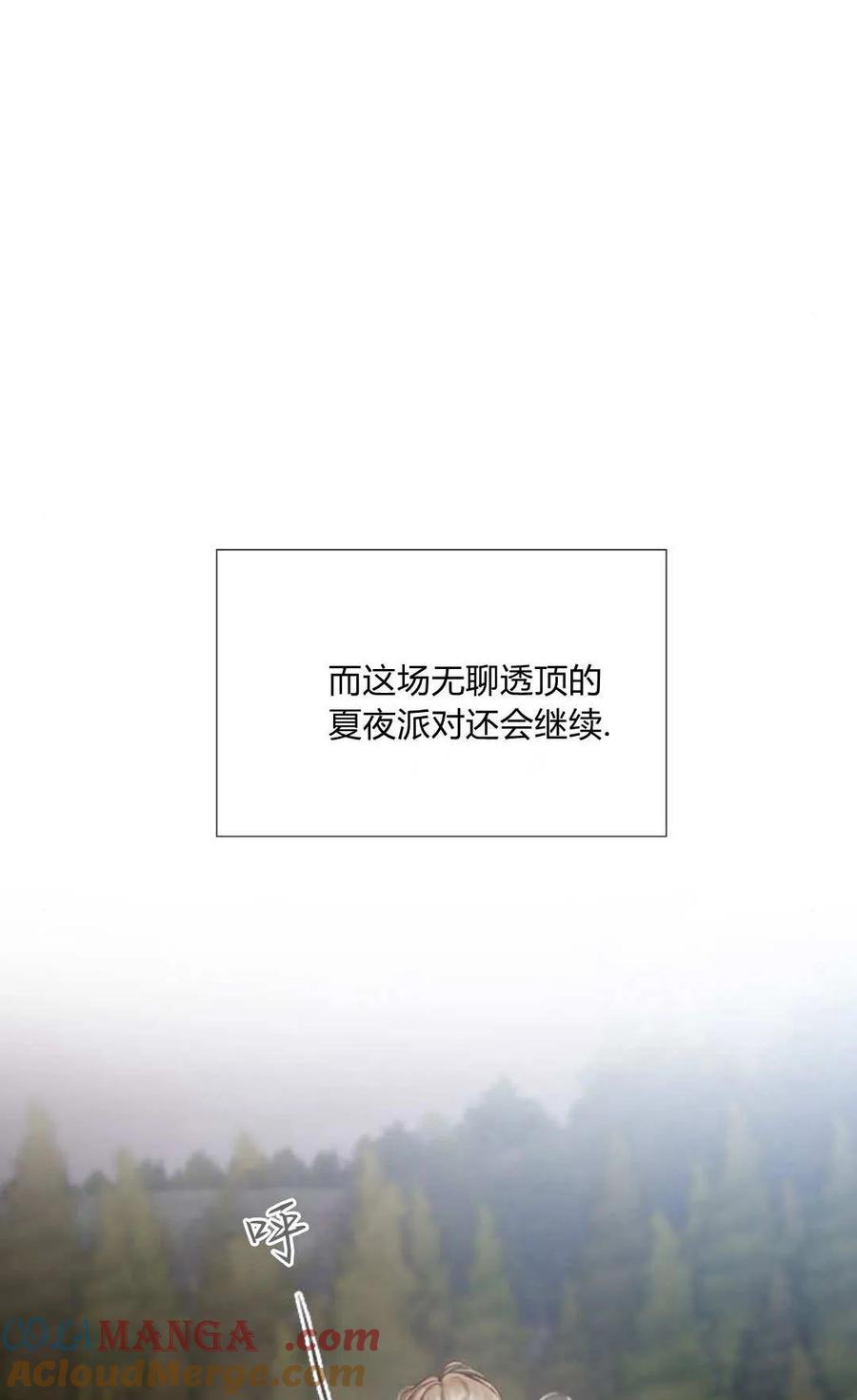 113.jpg