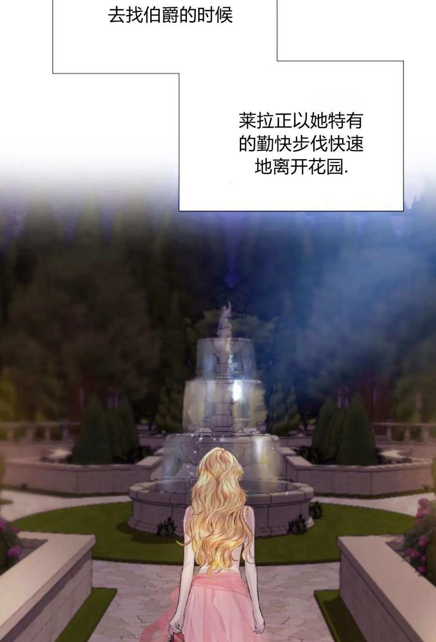 100.jpg