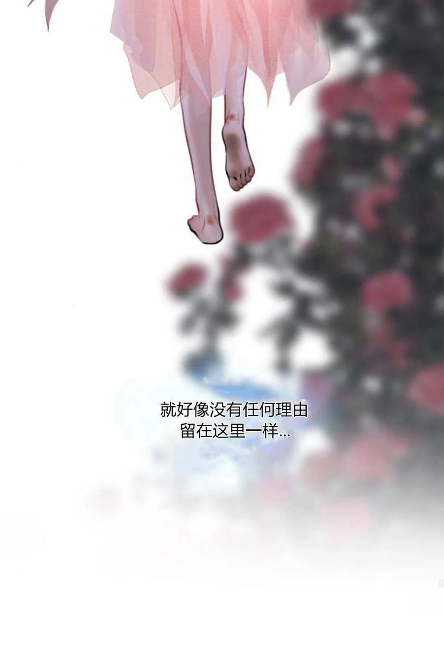 103.jpg