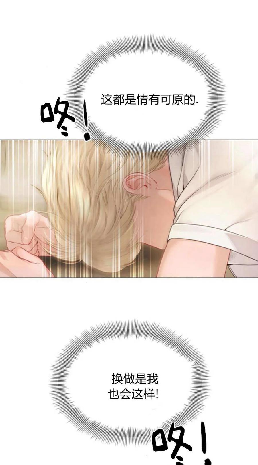 50.jpg