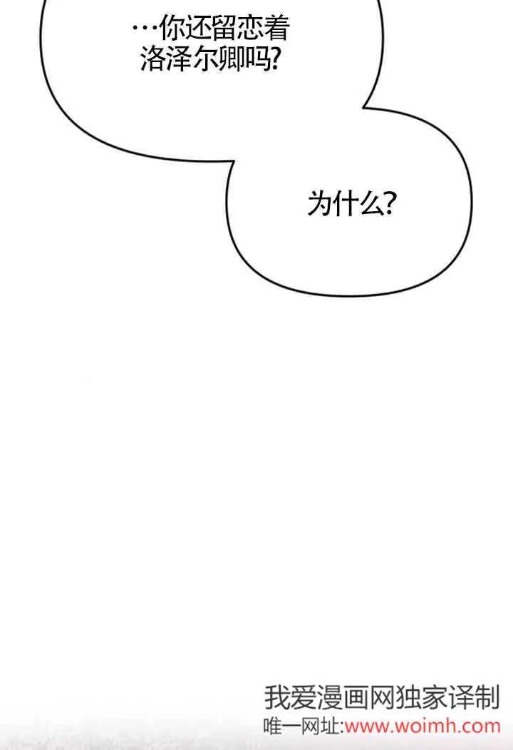 68.jpg