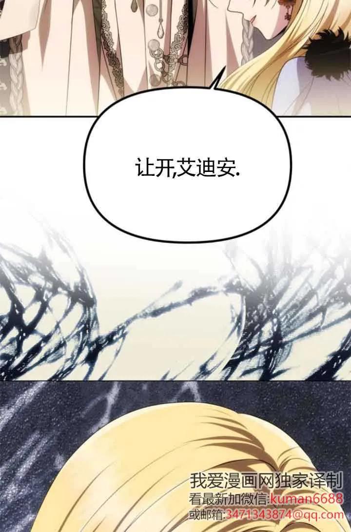 54.jpg