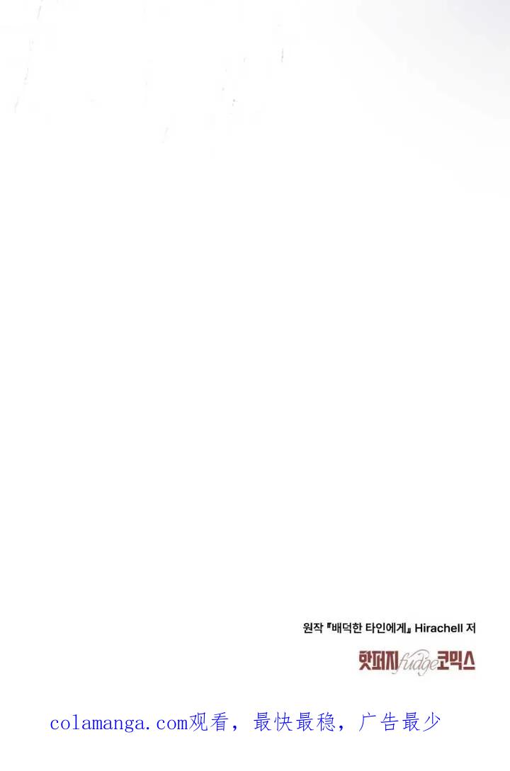 90.jpg