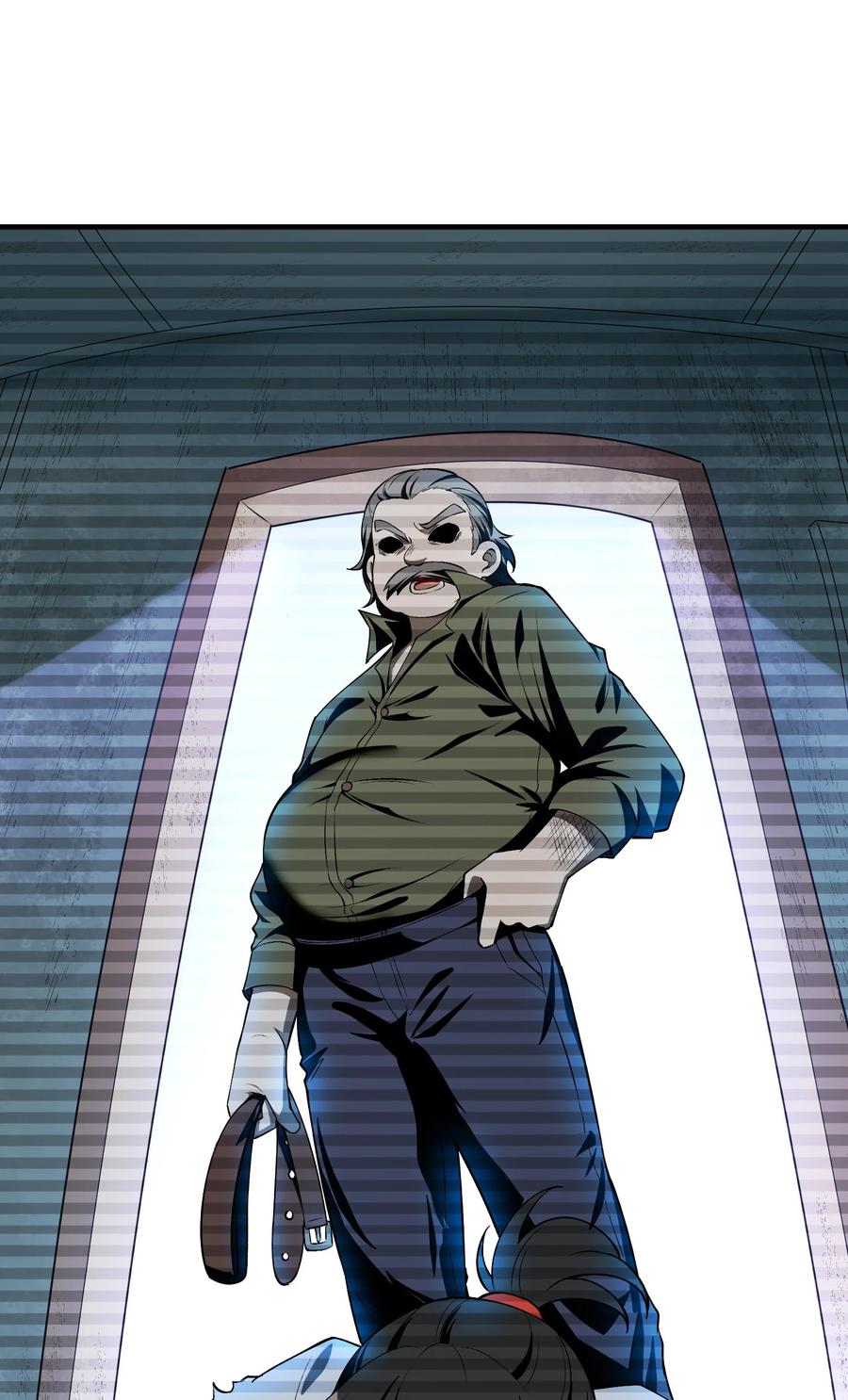 48.jpg