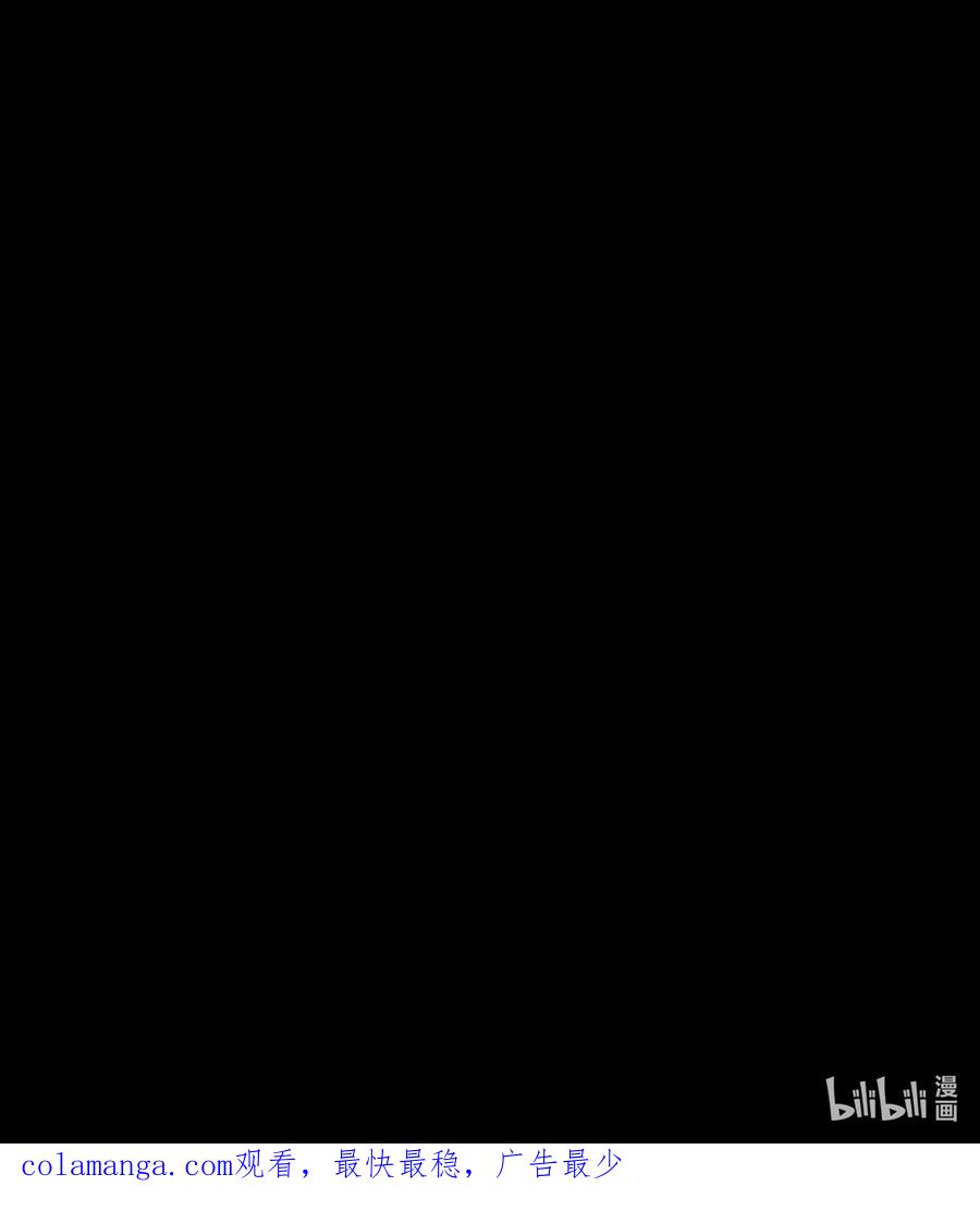 74.jpg