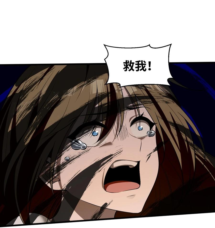 56.jpg