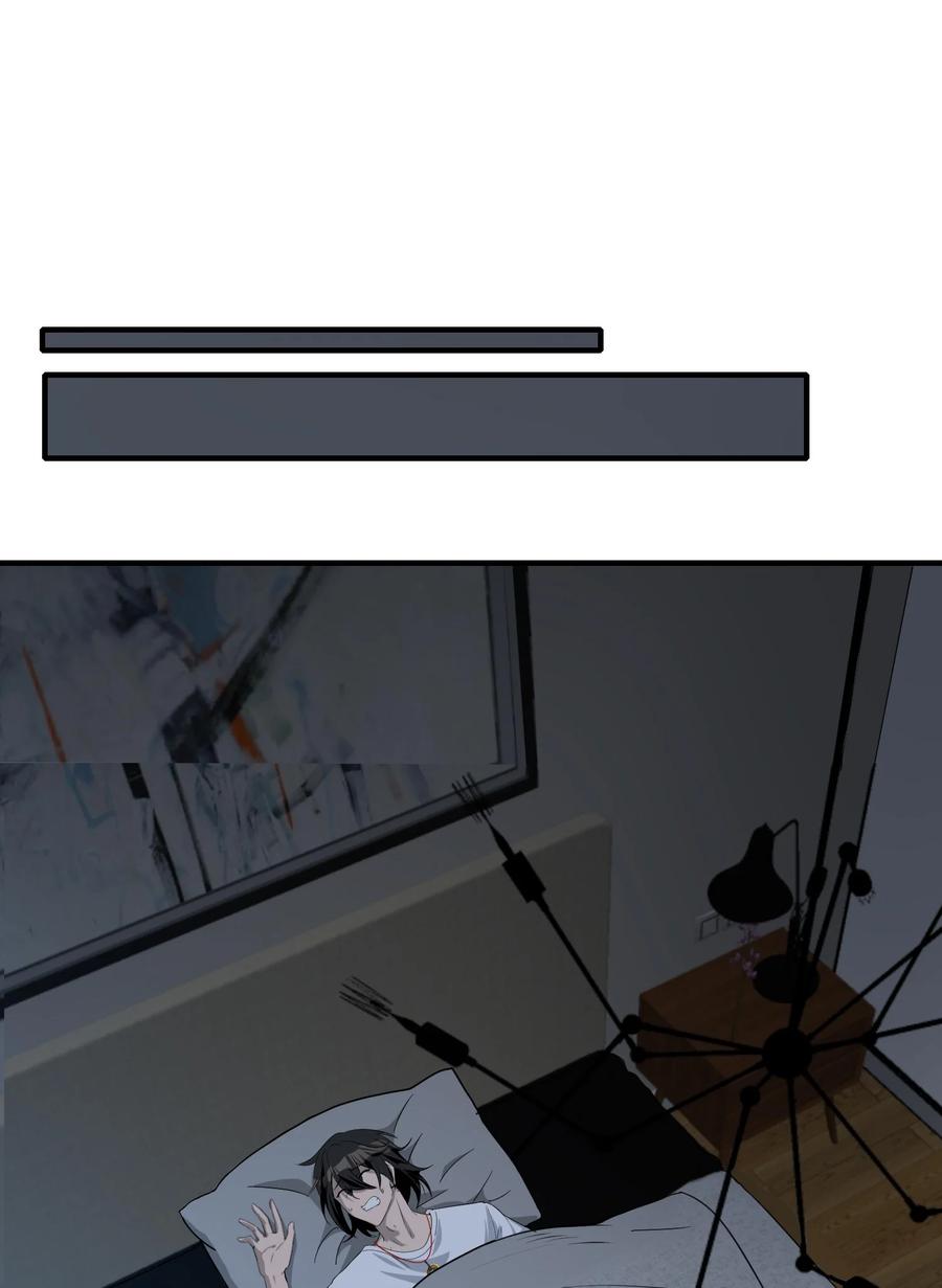74.jpg