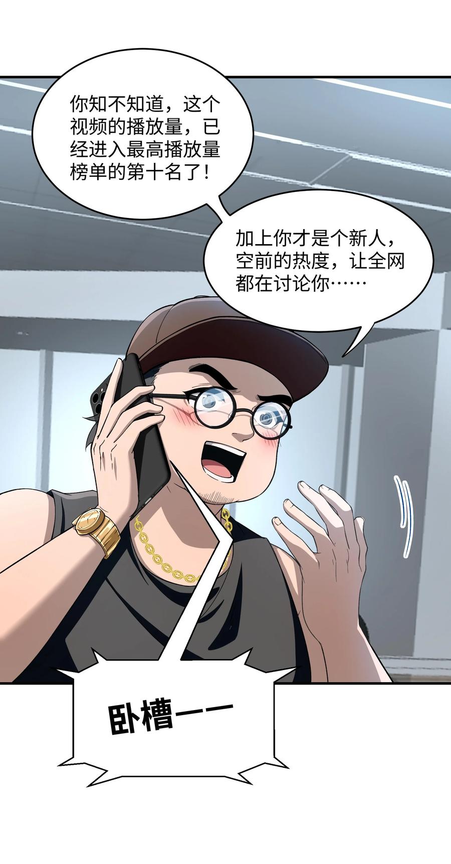 48.jpg