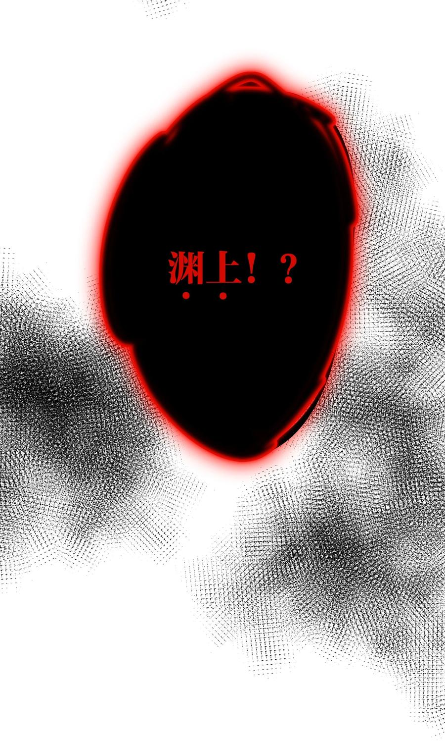 78.jpg