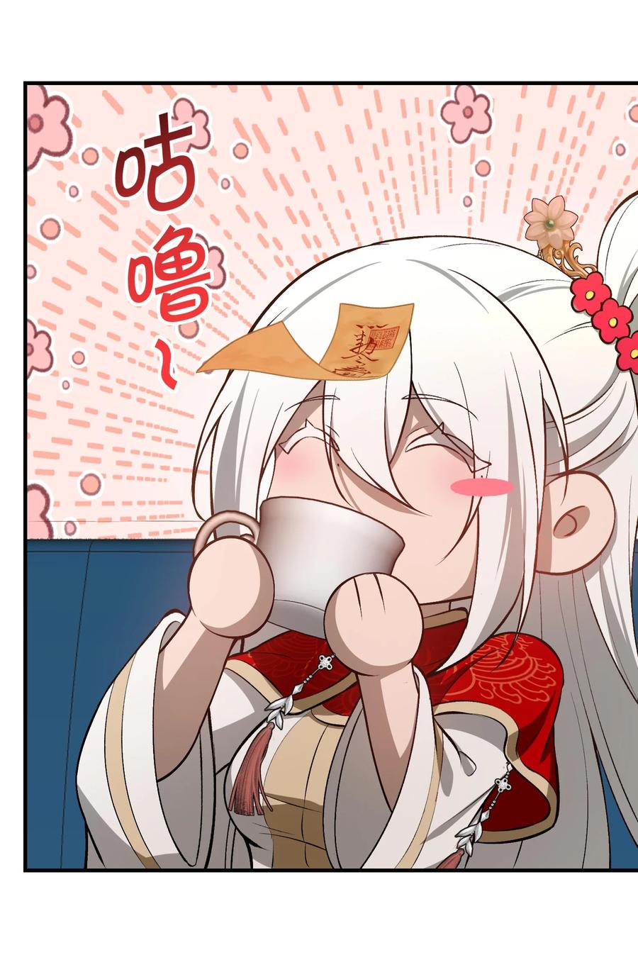 24.jpg