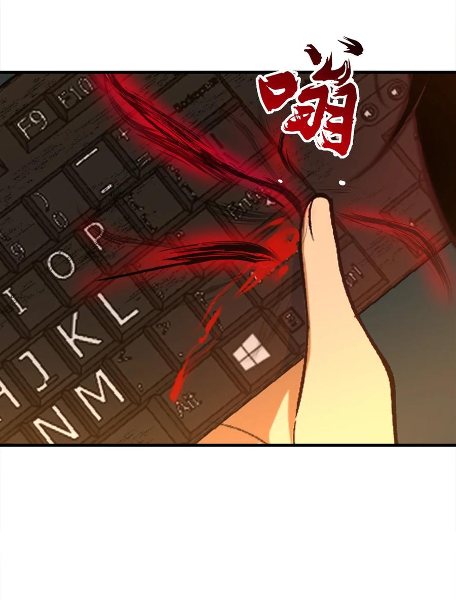 30.jpg