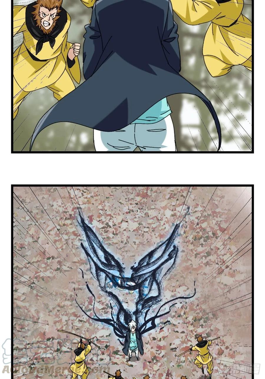 15.jpg