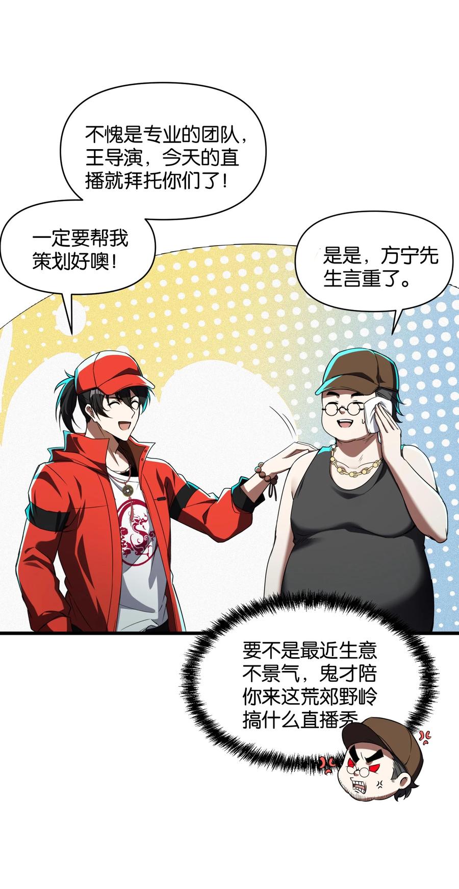 18.jpg