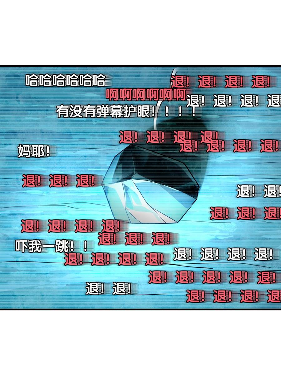 53.jpg