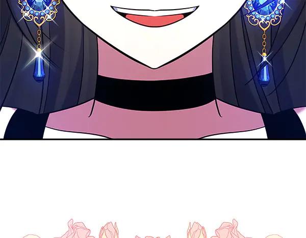 50.jpg