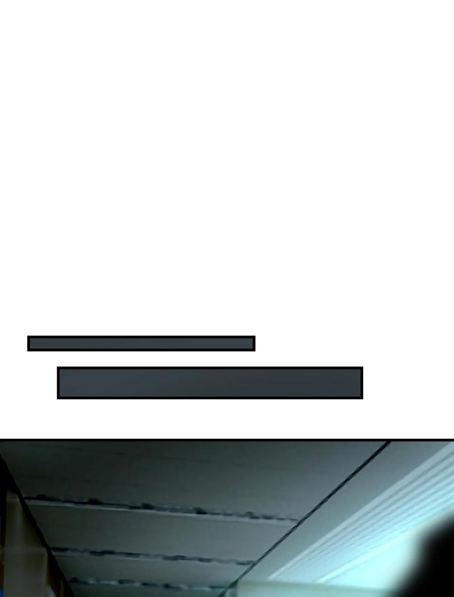74.jpg