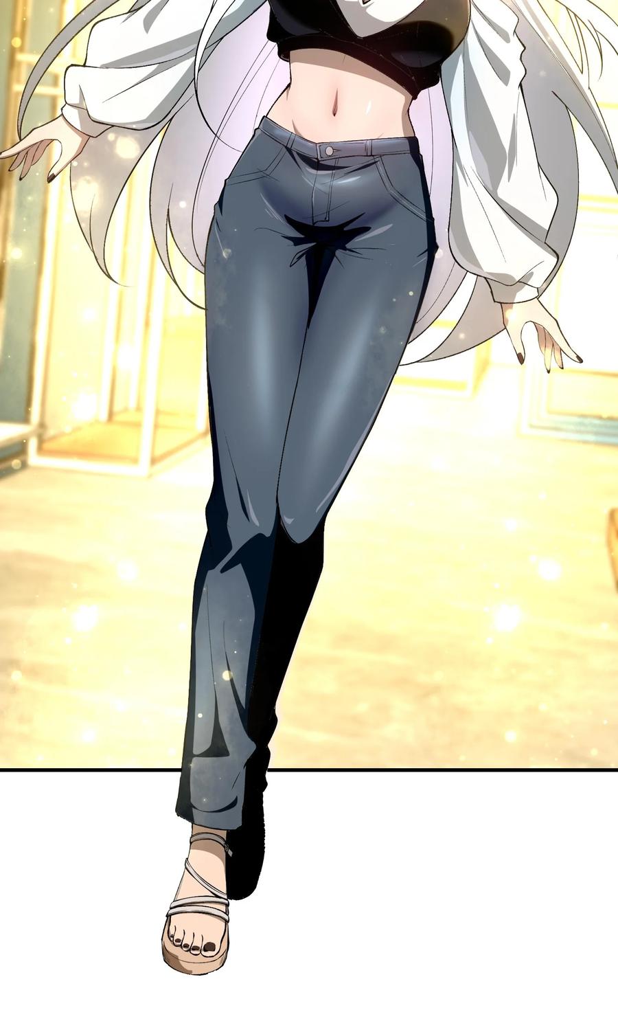 63.jpg